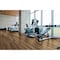 Msi Glenridge Tawny Birch 6 In. X 48 In. Glue Down Luxury Vinyl Plank Flooring, 18PK ZOR-LVG-0112 - alternate 4